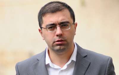 &ldquo;ამ ჭაობს ივანიშვილი მხოლოდ 2-3 თვე შეინარჩუნებს&rdquo; - კახა კუკავა