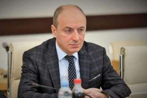 &ldquo;შეიძლება წინა დღეს დაურეკონ უცხოეთიდან და მიაცუნცულონ ცესკოში რეგისტრაციაზე&rdquo; - გურამ მაჭარაშვილი ოპოზიციაზე