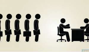 "2022 წელს უმუშევრობის დონე ისტორიულ მინიმუმამდე შემცირდა "- მთავრობის ანგარიში