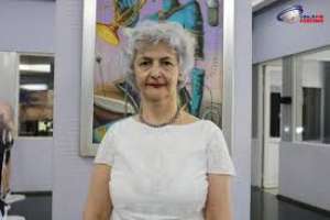 &quot;ნუ და­ე­მუქ­რე­ბით ბავ­შვებს: თუ ხელს არ და­ი­ბან, კო­რო­ნა და­გე­მარ­თე­ბა...&quot; - თამარ გაგოშიძის რჩევები მშობლებს, როგორ ესაუბრონ შვილებს COVID-19-ზე