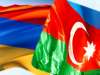 სომხეთისა და აზერბაიჯანის თავდაცვის უწყებები ინტენსიური ბრძოლის და ზარალის შესახებ იუწყებიან
