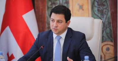 "პოლიციელის დაჭრის ფაქტმა კიდევ ერთხელ დაგვანახა, თუ რაოდენ რისკის შემცველი პროფესიაა და რამდენად მნიშვნელოვანია მათი საქმიანობა"