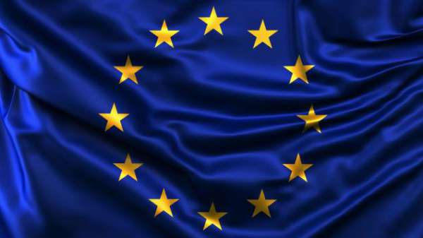 &quot;საქართველოში არჩევნების ზოგადი ჩარჩო ყოვლისმომცველ რეფორმებს საჭიროებს&quot; - ევროკავშირის 2025 წლის გაფართოების ანგარიში