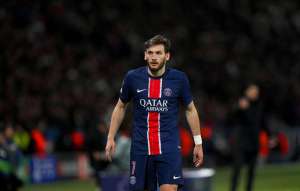 ხვიჩა კვარაცხელიას სატრანსფერო ღირებულება 90 მილიონ ევრომდე გაიზარდა