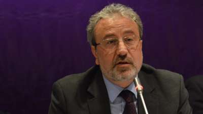 &ldquo;ხალხი თუ მოინდომებს, აიძულებს ხელისუფლებას მას მოუსმინოს&rdquo; - კახა გოგოლაშვილი