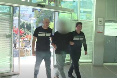 პოლიციამ თბილისში მომხდარი განზრახ მკვლელობის მცდელობის ფაქტი ცხელ კვალზე გახსნა – დაკავებულია 1 პირი