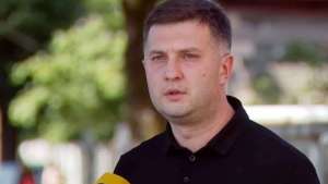 " სტიქიის ზონაში 2 მცირეწლოვანის ძებნა გრძელდება - საძიებო სამუშაოები გაგრძელდება იქამდე, ვიდრე მცირედი შანსი მაინც იქნება"- სერგი ხიდეშელი