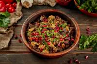 კუჭმაჭი