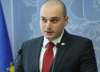 "ვთვლი, რომ ჩემი მისია ამ ეტაპისათვის შევასრულე" - მამუკა ბახტაძემ პრემიერ-მინისტრის თანამდებობა დატოვა