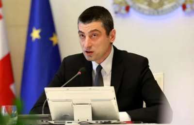 "პანიკის საფუძველი არ არის, უწყებათაშორისი საკოორდინაციო საბჭო პროცესს სრულად მართავს"