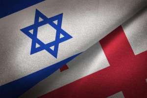 ისრაელში საქართველოს საელჩო, ისრაელის საჰაერო სივრცის გახსნასთან დაკავშირებით განცხადებას ავრცელებს