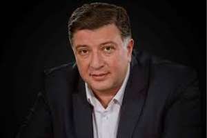 ,,დაუჯერებელი სელფი&quot; - რა ფოტოს აქვეყნებს გიგი უგულავა