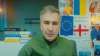 "პოლიტიკურ სპექტრს თითქოს სძინავს, უარს ვამბობ დადგენილ სათამაშო წესებზე და ხმამაღლა მინდა, ვიყვირო: ხალხო, გაიღვიძეთ, გაანძრიეთ ხელი, თორემ ვიღუპებით"