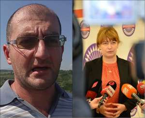 &quot;დიდი წუხილი თუ არაერთი ბოდიში მომისმენია მისგან ამ სიტყვების გამო&quot; - ცოტნე გამსახურდია