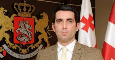„რუსთავი 2-ის“ ყოფილი დირექტორი ვაკო ავალიანი კატარში ელჩად ინიშნება
