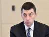 "მაინცდამაინც დაგასპოილეროთ? დაელოდეთ ფინალურ სერიას"-გიორგი გახარია მთავრობაში საკადრო ცვლილებებზე