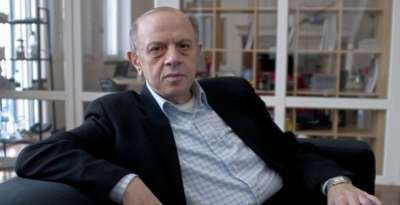 "კაცს, რომელმაც ბავშვებს თვალები დათხარა აწინაურებენ"- ლევან ბერძენიშვილი