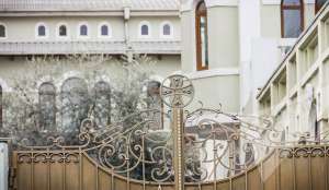 საპატრიარქო მრევლს 5 ივლისს ქაშუეთის ტაძართან შეკრებისკენ მოუწოდებს