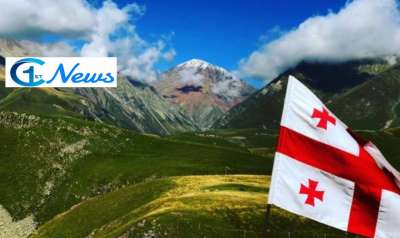 როგორ გავაძლიეროთ საზოგადოებაში სამოქალაქო პასუხისმგებლობა  და აქტივიზმი