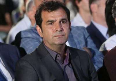 "საჯაროდ ივანიშვილმა დეპუტატებს მოუწოდა,- პირობა შევასრულოთო"