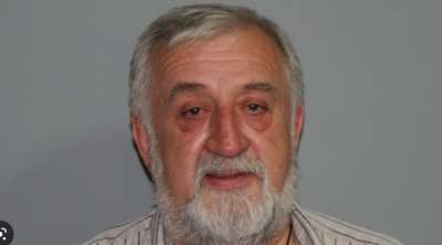 &ldquo;რატომ ჰგონიათ, რომ ვადამდელი არჩევნები მომგებიანი იქნება?&rdquo; - ვახტანგ ძაბირაძე