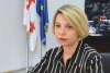 ''ვფიქრობ, გვარამიას საქმეს საერთაშორისო სასამართლოებში წარმატება ექნება'' - ნინო ლომჯარია
