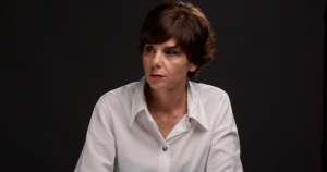 "დღეიდან დაიწყება ახალი ეტაპი, როდესაც პროტესტი პოლიტიკურ პროცესად გარდაიქმნება, რათა არსებული ბზარები კიდევ უფრო გააფართოოს და რეჟიმის მშვიდობიან ცვლილებას მივაღწიოთ"