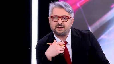 &quot;სად უნდა მივიმალო? რა სისულელეა - წულუკიანთან რომ არ მივედი, ამან რა ახალი დანაშაული შეიძლება გამოიწვიოს?&quot;