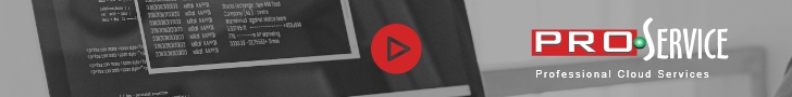 Advertisement