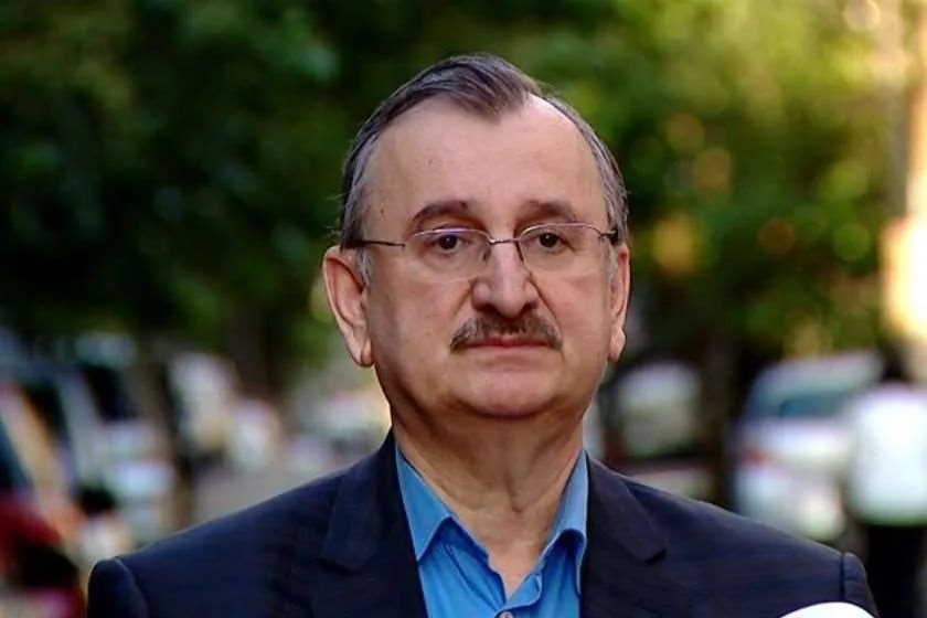 “ოცნების” ხელისუფლება ოკუპანტ ქვეყანას მძიმე ვითარების განმუხტვაში ეხმარება ” – რომან გოცირიძე