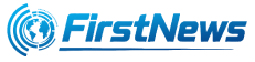 Firstnews.ge