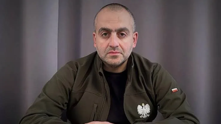 ,,ეს ნაძირალა, ბიძინა ივანიშვილს რა ნამუსით ახსენებს? გარეწარი, რომელიც სიკვდილით დასჯის აღდგენას ითხოვდა, მერე მიშას დაქირავებული გოშია იყო”-გიორგი გამსახურდია