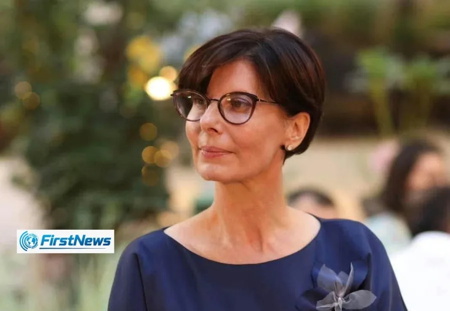 “რამდენი წელიც არ უნდა იცოცხლო ეს კადრები არ გავიწყდება” – მაკა ბელქანია სოხუმის დაცემის დღეზე