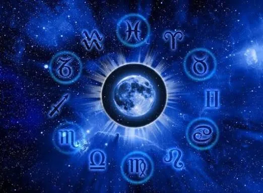 18 სექტემბრის ასტროლოგიური პროგნოზი