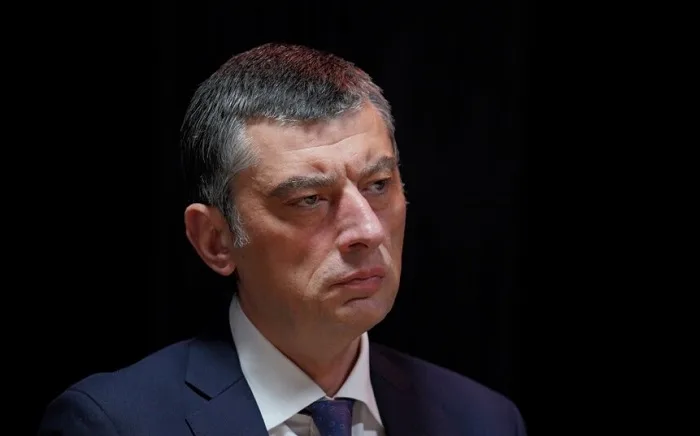 “ქართულმა ოცნებამ” ჩვენი აკრძალვის თაობაზე განცხადება შეიტანა, დღემდე ეს „სარჩელი” არც საჯაროა და არც ჩვენთვის ხელმისაწვდომი”