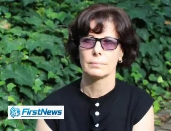 “ვფიქრობ, აფხაზეთში მცხოვრები ახალგაზრდები და ენგურს გამოღმა ახალი თაობა დიალოგზე იქნება ორიენტირებული”- მაკა ბელქანია