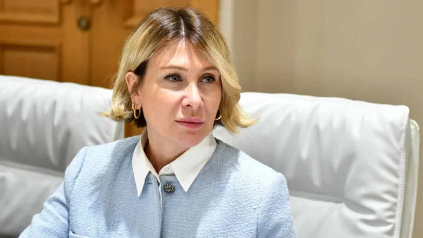 ,,სამწუხაროა, რომ ამ ადამიანებმა და იმათმა, ვინც პატიმრობაში რჩებიან, თავი დაიტყვევს იმ გარე ძალების ზეგავლენით, რომლებიც აიძულებდნენ – რომ დანაშაული ჩაედინათ”- ნინო წილოსანი