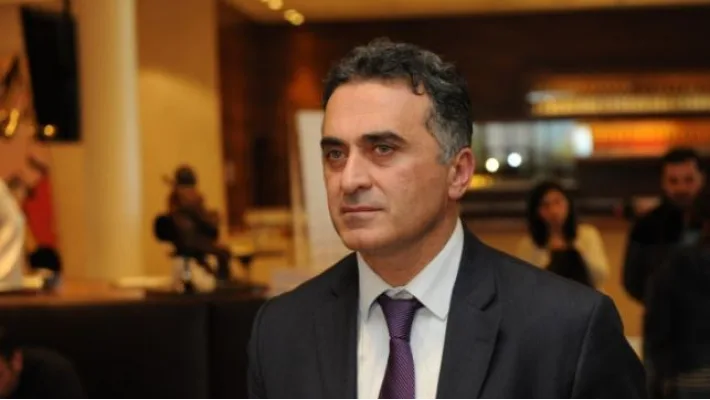 “ხელისუფლებამ დაიწყო საშიში პრეცედენტის დამკვიდრების მცდელობა” – დიტო ჩუბინიძის ადვოკატი ზაზა ხატიაშვილი