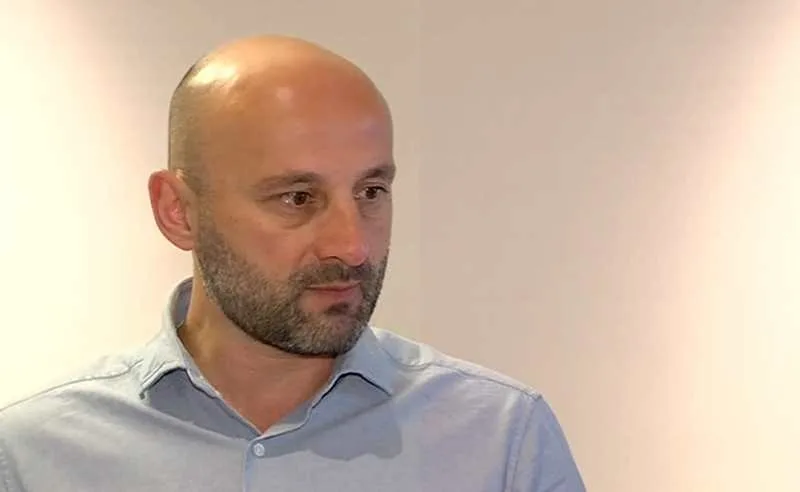 ,,უკვე დაწერილია ისტორია ადამიანების, ვინც სარჩელი დაწერეს, მაგრამ მოსამართლეების ისტორია ჯერ არ დაწერილა” – ლევან ცუცქირიძე